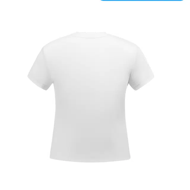 PIERRE CARDIN VT