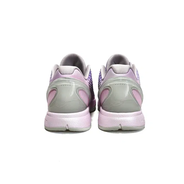 Nike Zoom Kobe 6