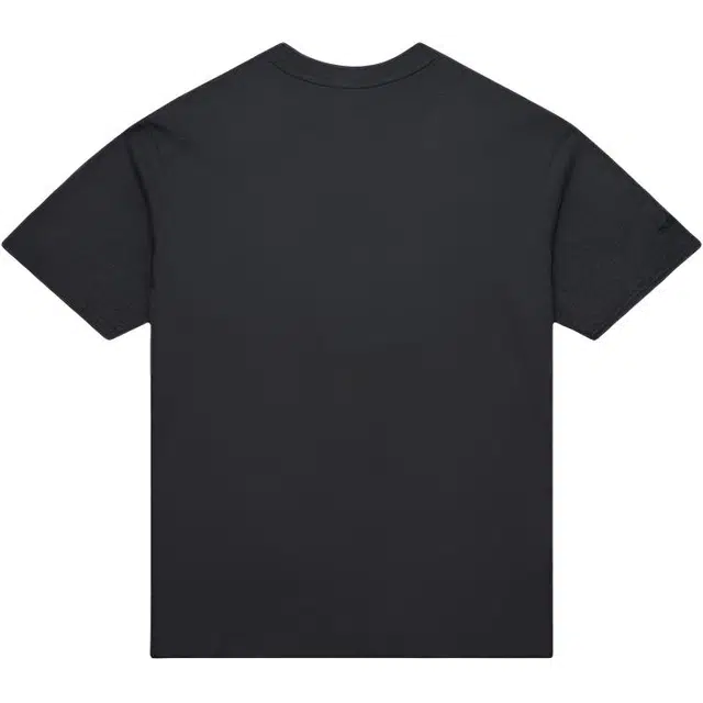 Mitchell Ness NBALifestyle T
