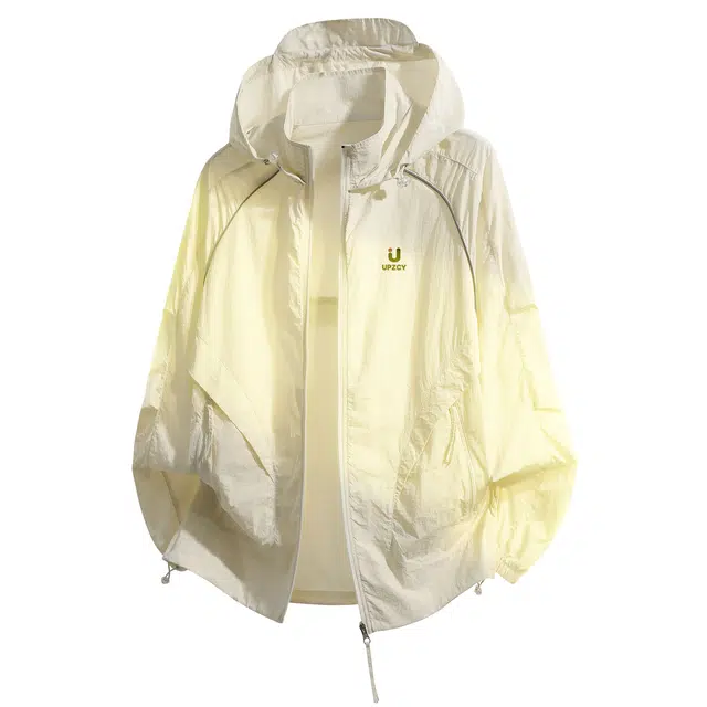 UPF50+UPZCY