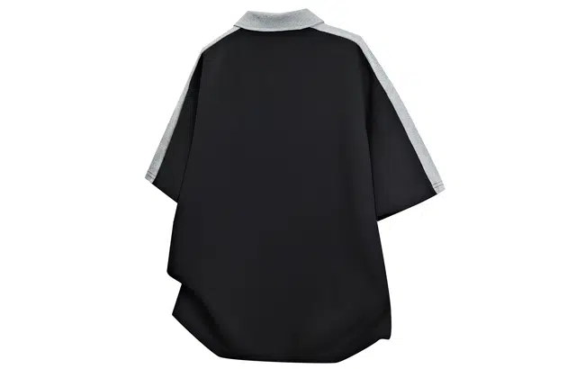 SOIEPLUS 280LogoTPolo