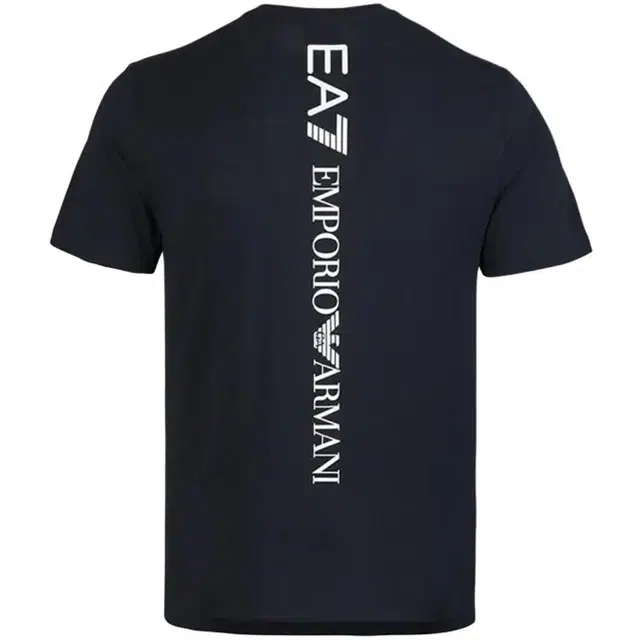 EMPORIO ARMANI EA7 T