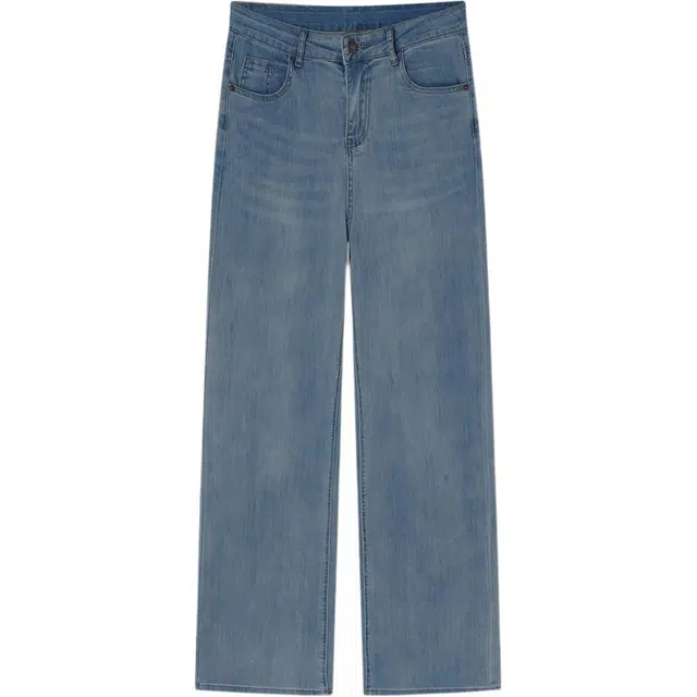 7 FOR ALL MANKIND