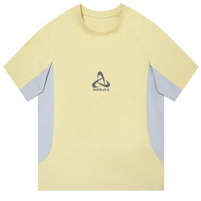 MESUCA T