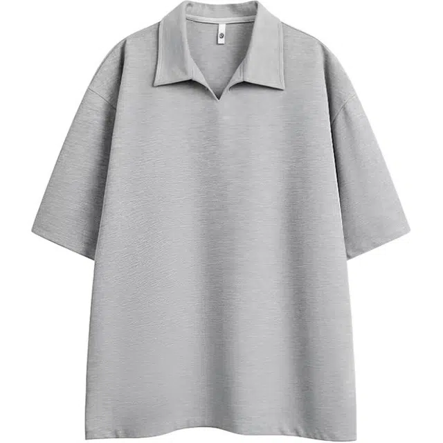 Freshclean Polo