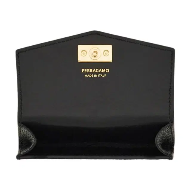FERRAGAMO Charm