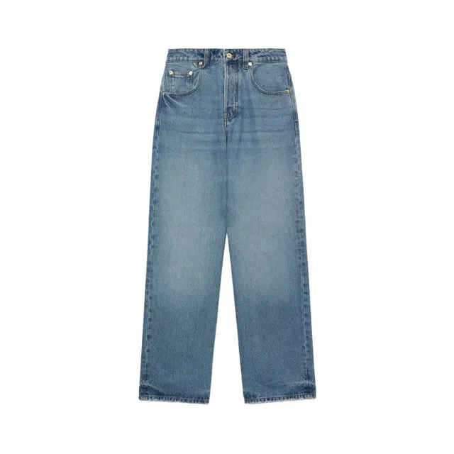 Jacquemus