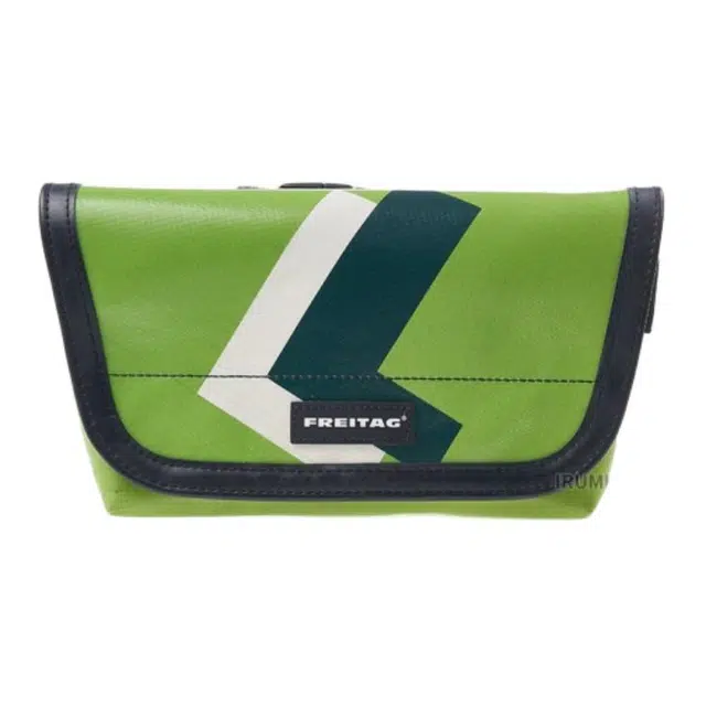 FREITAG F40 JAMIE