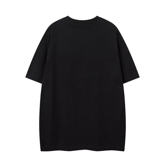 GBXM T