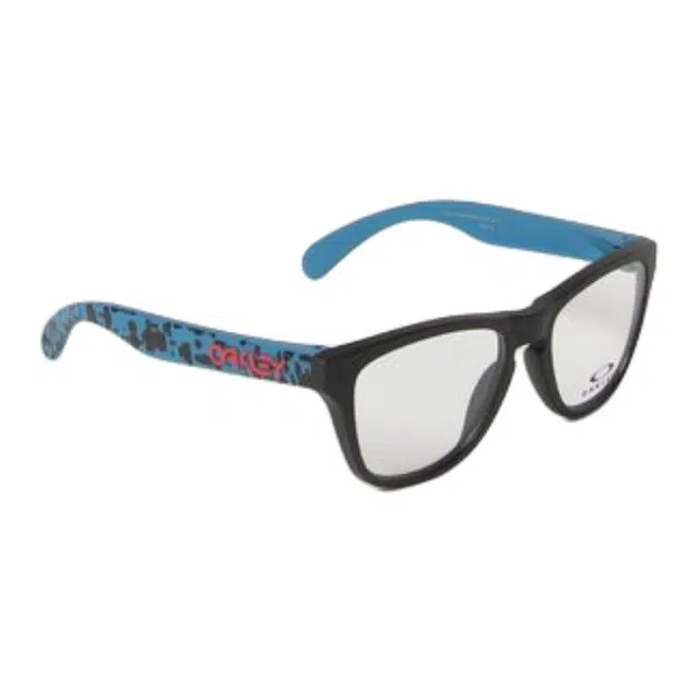 Oakley