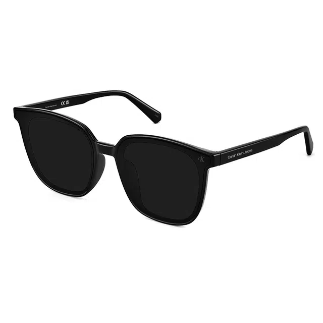 Calvin Klein Sunglasses