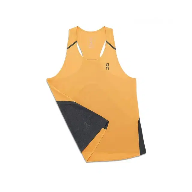 On Tank-T logo