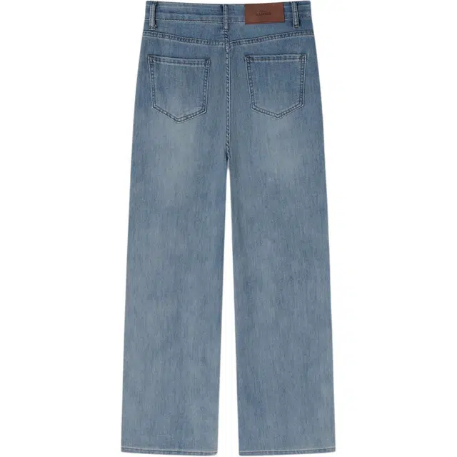 7 FOR ALL MANKIND