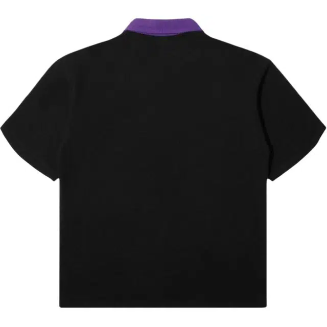 PLEASURES Polo