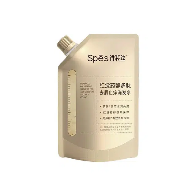 Spes 400ml