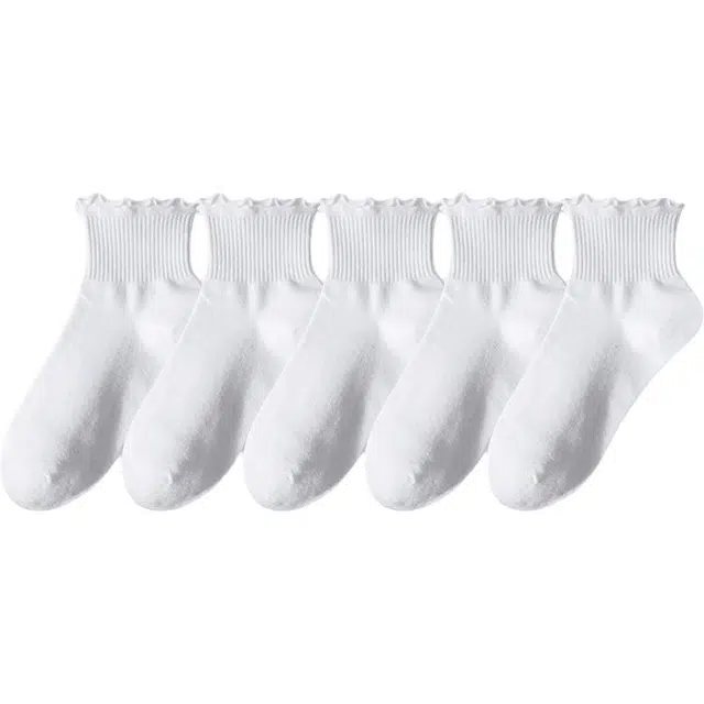 temooues