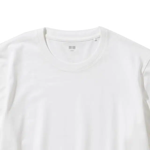 UNIQLO T