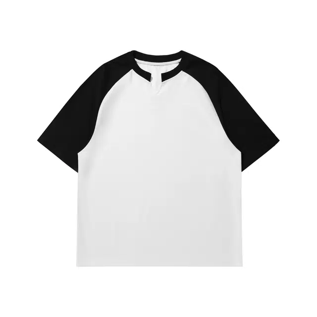 BOTH PLAY cleanfitV T