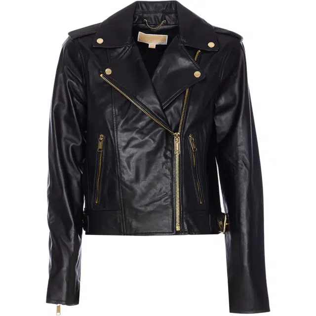 MICHAEL KORS SS25
