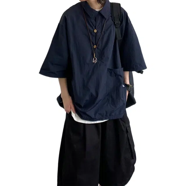 TAOKK