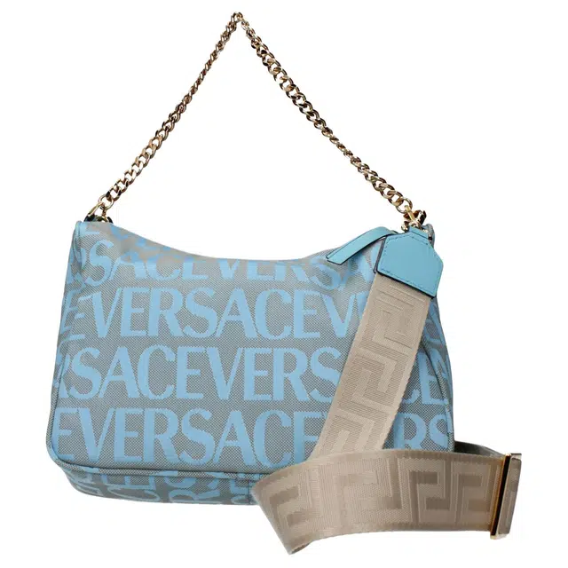 VERSACE