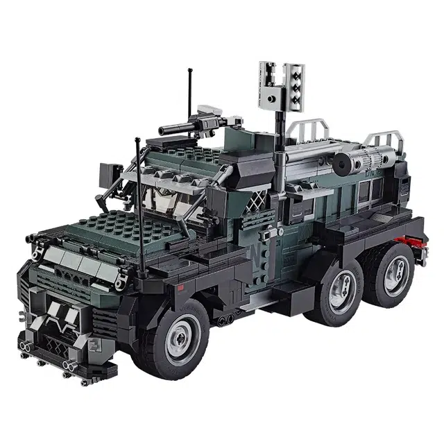 867pcs YHG74A861206624056