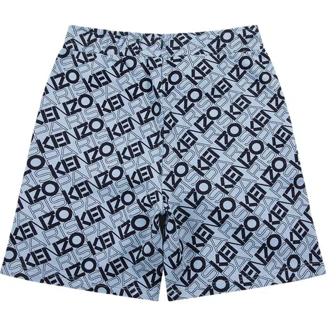 KENZO SS25 Logo