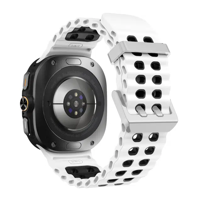 WatchUltraGalaxy Watch Ultra