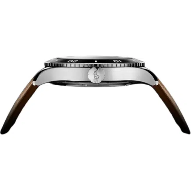 Polo Ralph Lauren 42mm 100