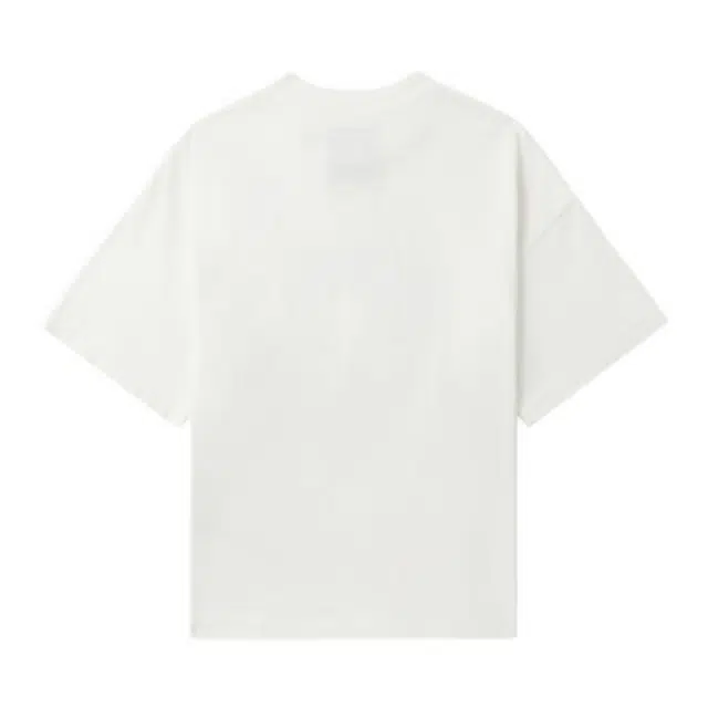 Maison Mihara Yasuhiro T