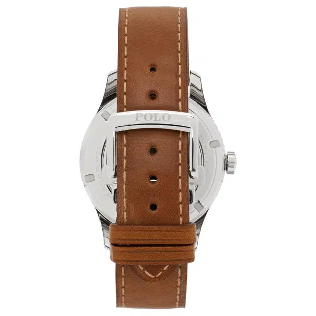 Polo Ralph Lauren 42mm 100