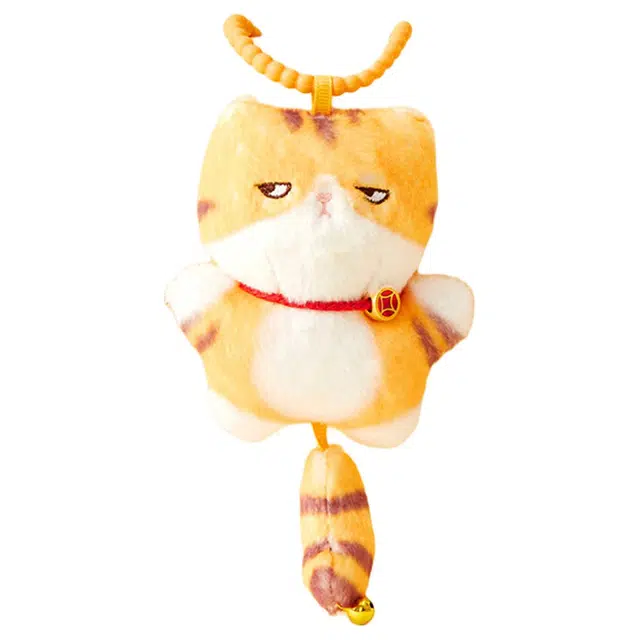 MINISO