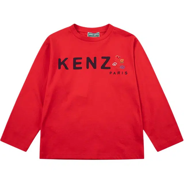 KENZOT FW24