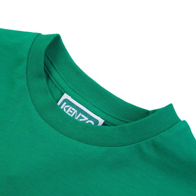 KENZOT FW24