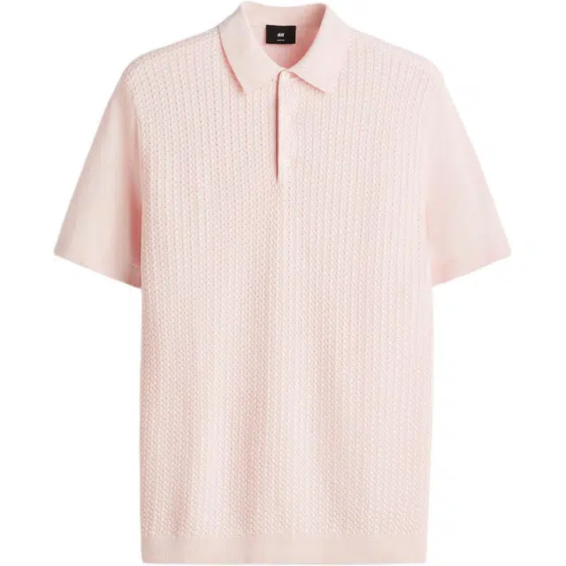 HM Polo