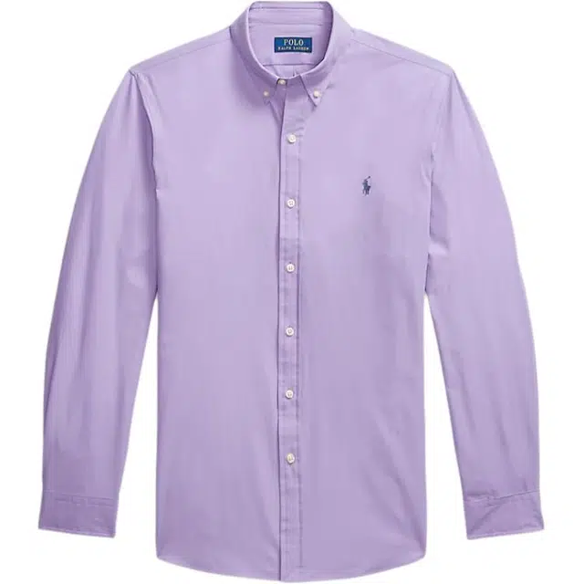 Polo Ralph Lauren FW24