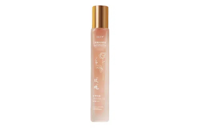 10ml