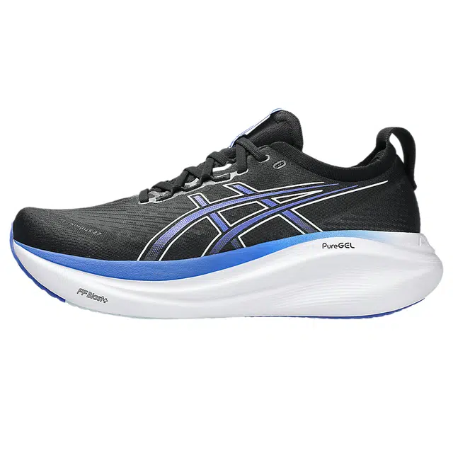 Asics GEL-NIMBUS 27