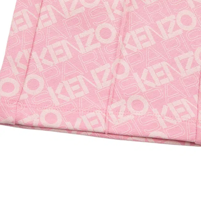 KENZO SS25 Logo