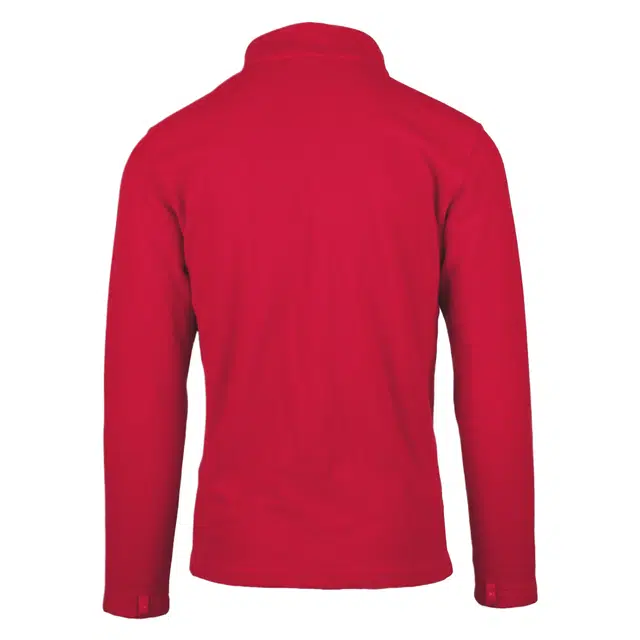 THE NORTH FACE men's 200wt tundra full zip