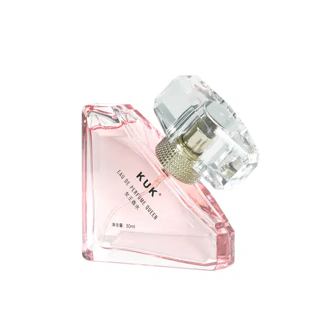 KUK EDP