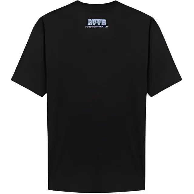 RVVR T