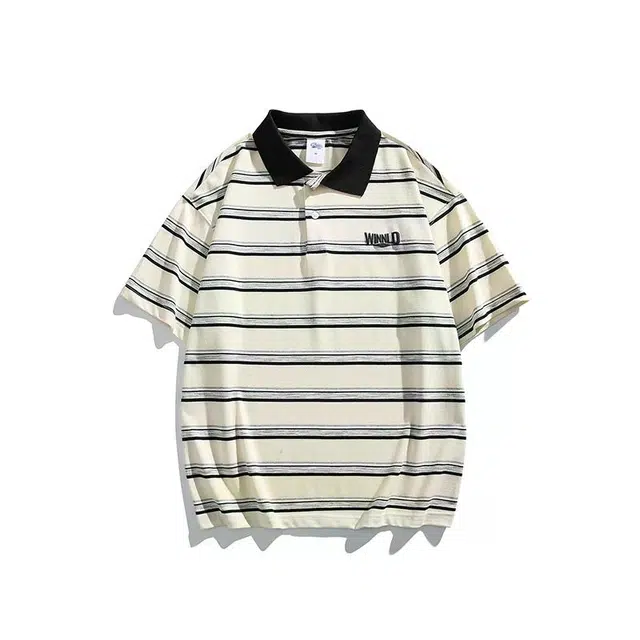 NTED Polo