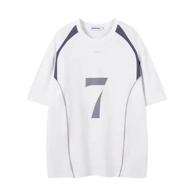 GBXM T