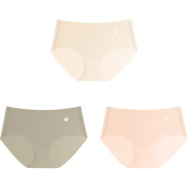 MINISO 3