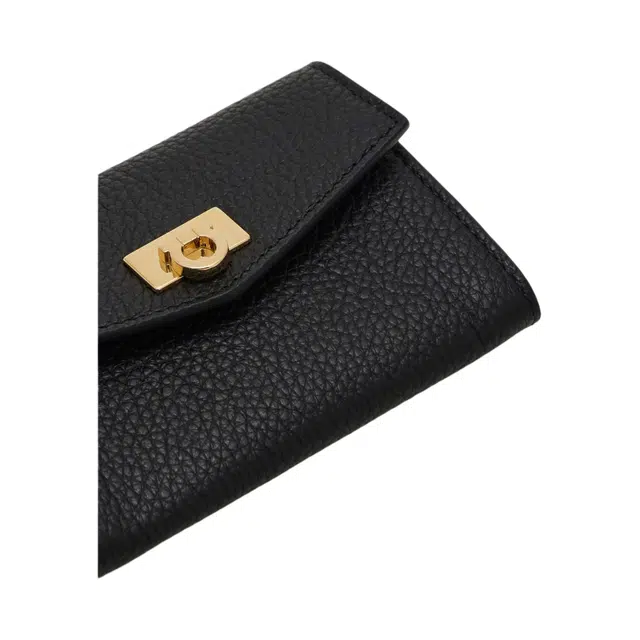FERRAGAMO Charm