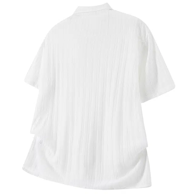 TSMLXLT insVintage