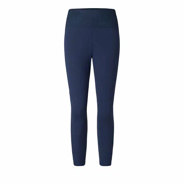 THE NORTH FACE FlashDry