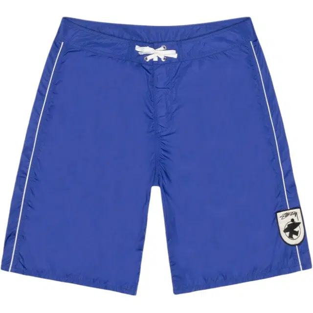 Stussy SS25 SURFMAN BOARD SHORT