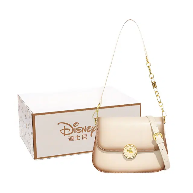 Disney PU
